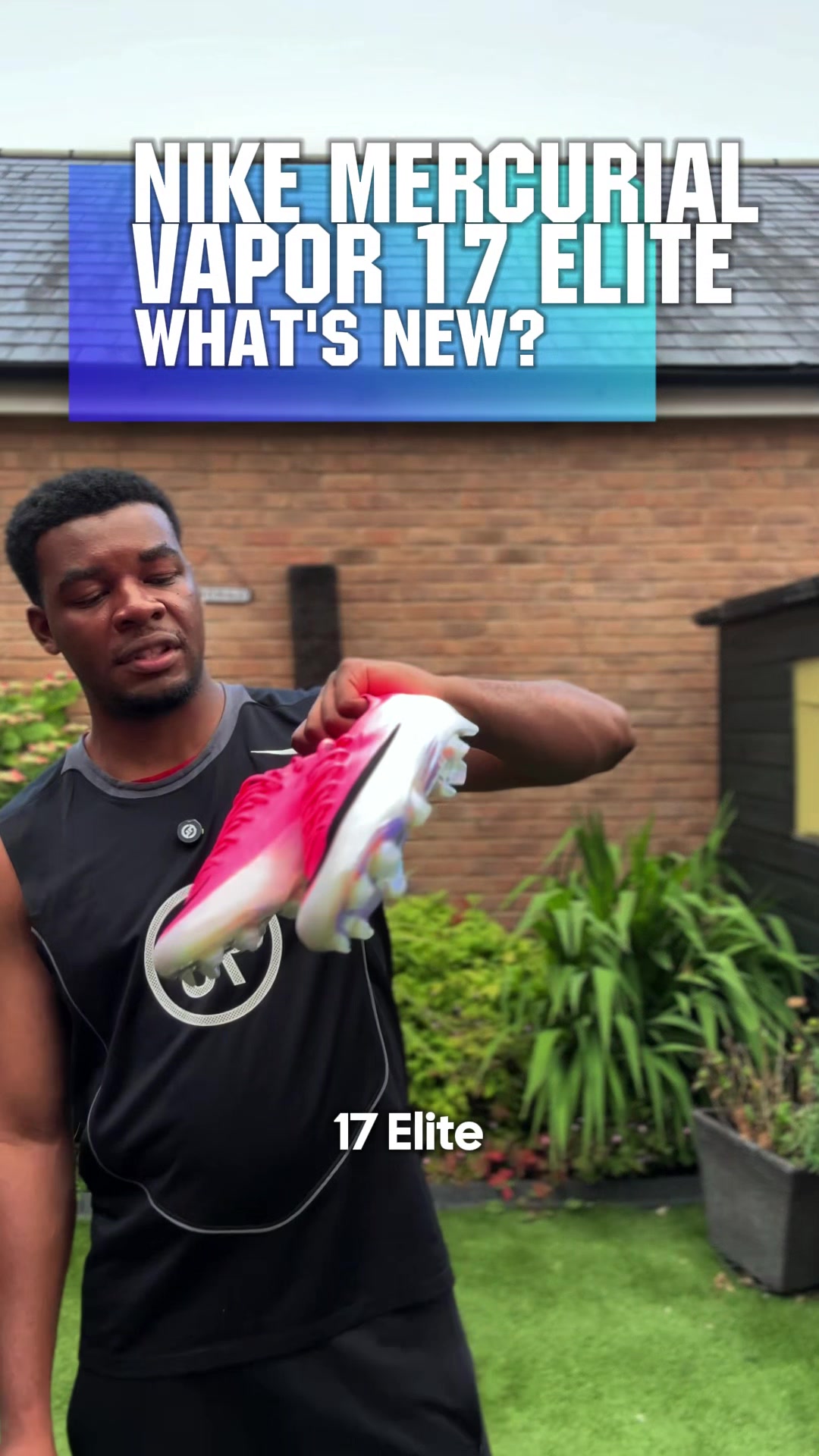 @Subomi | SubStanceFtbl