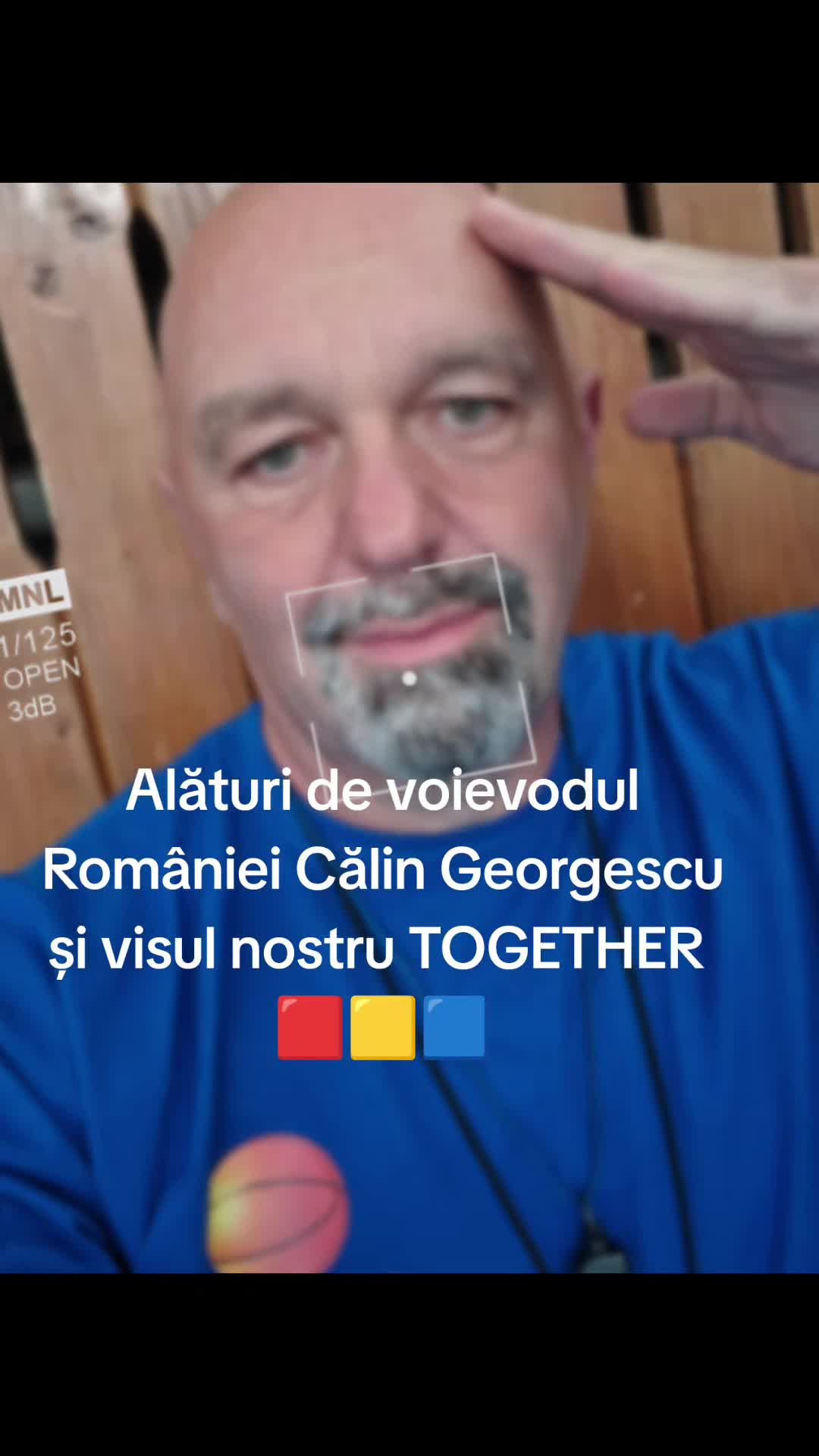@Mihai George Corui