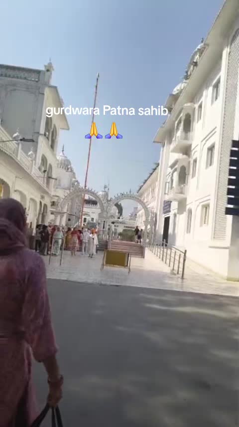 @ਕੌਰ ਗਿੱਲ