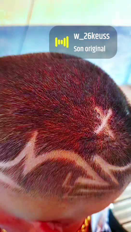 @barber.du.v