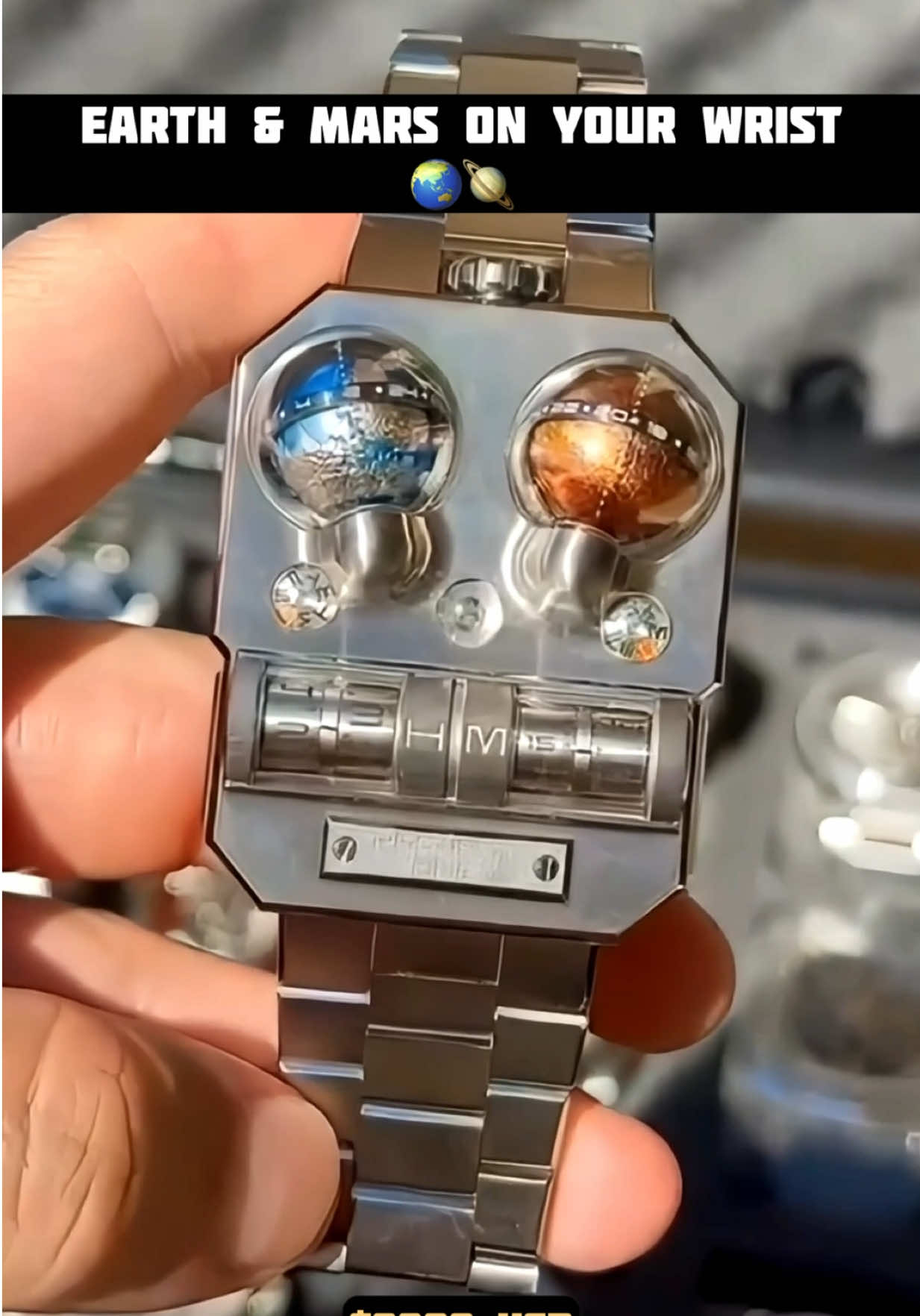 @watch_time_traveler
