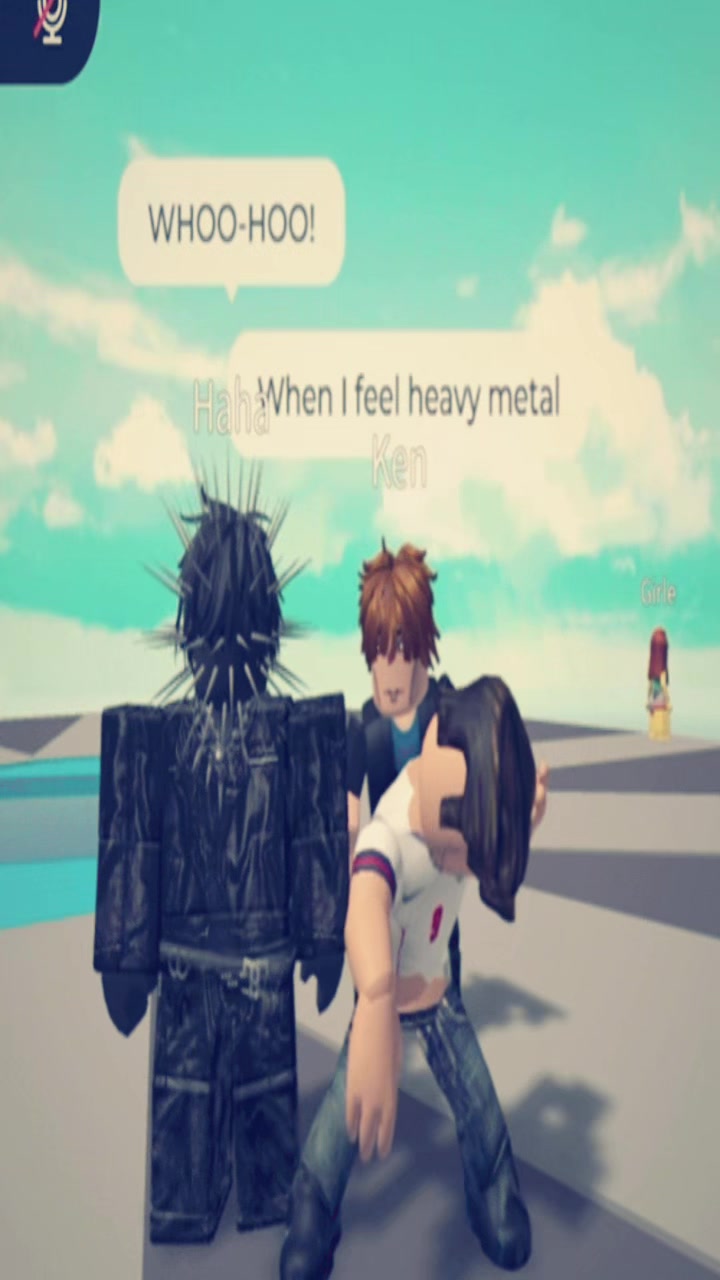 @Jizz
