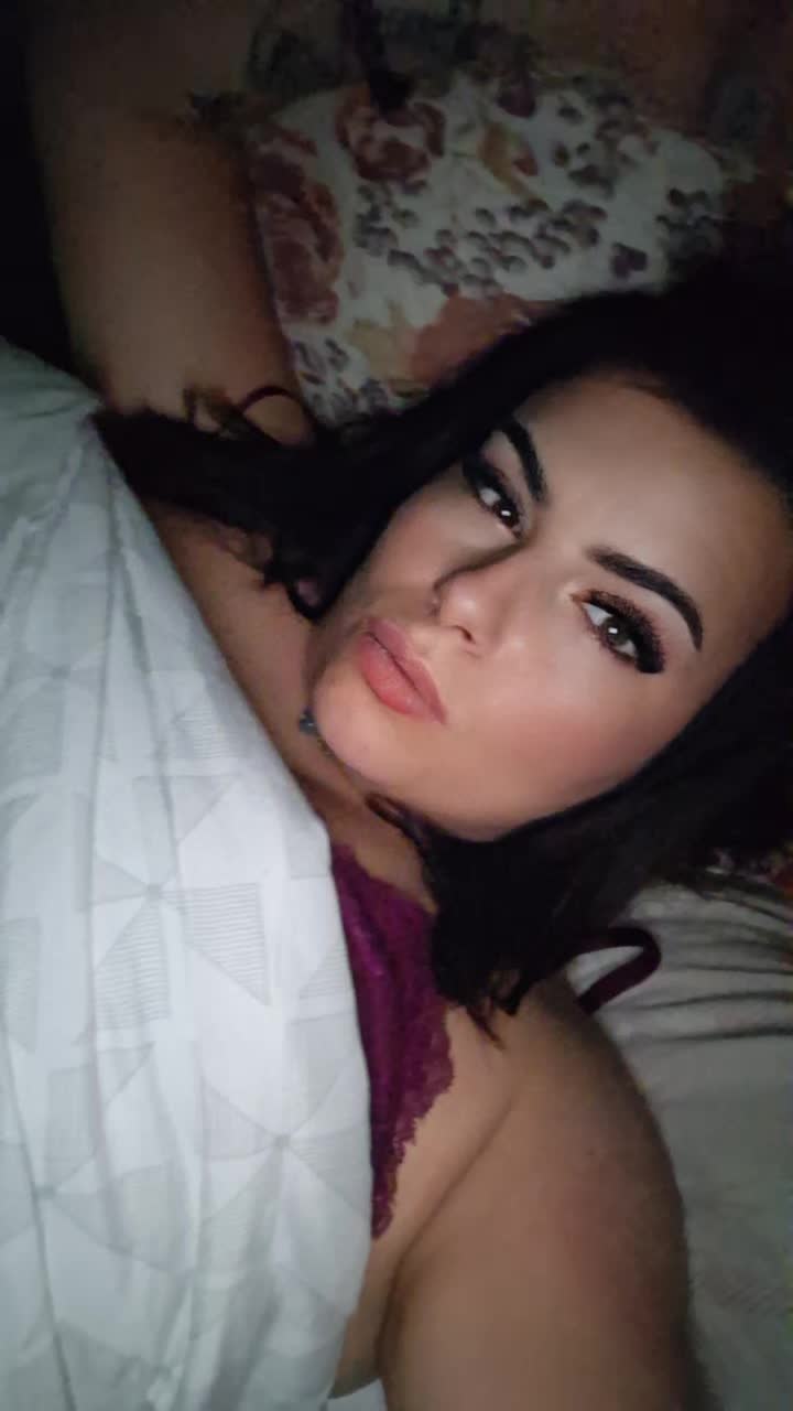 @G-ca Hriistowaa