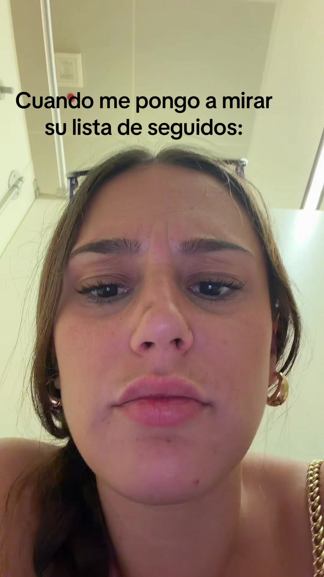 @Paula García