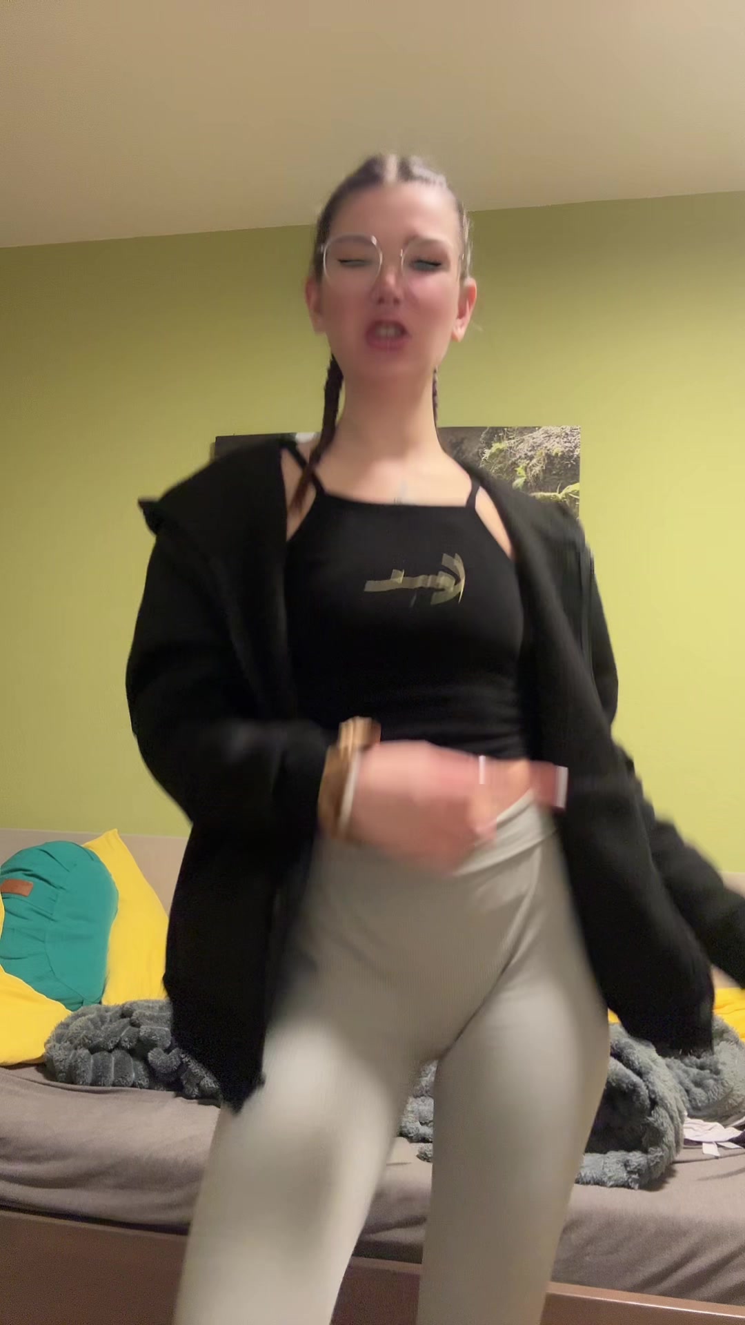 @Nina🤍