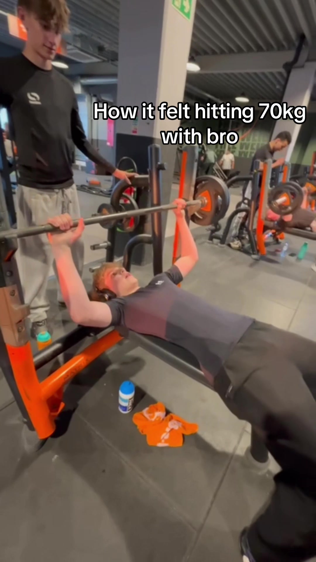 @zane