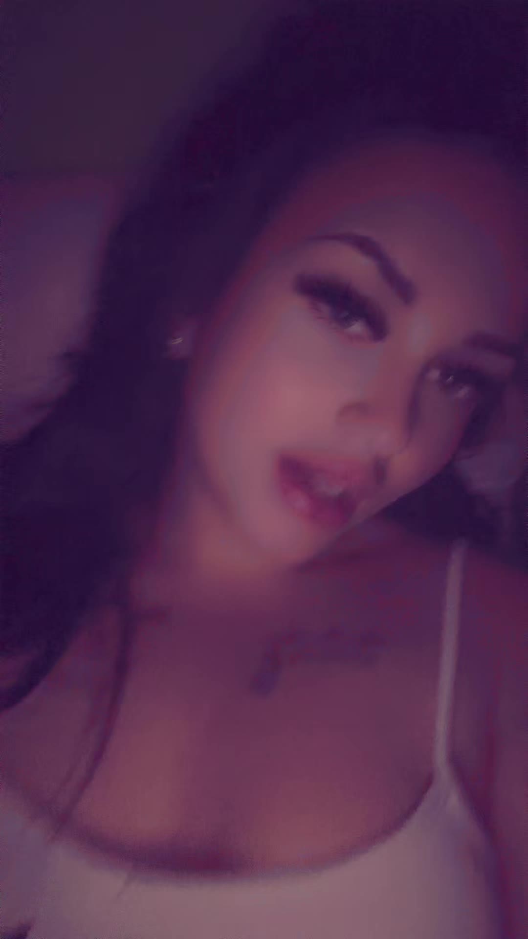 @mancika_19