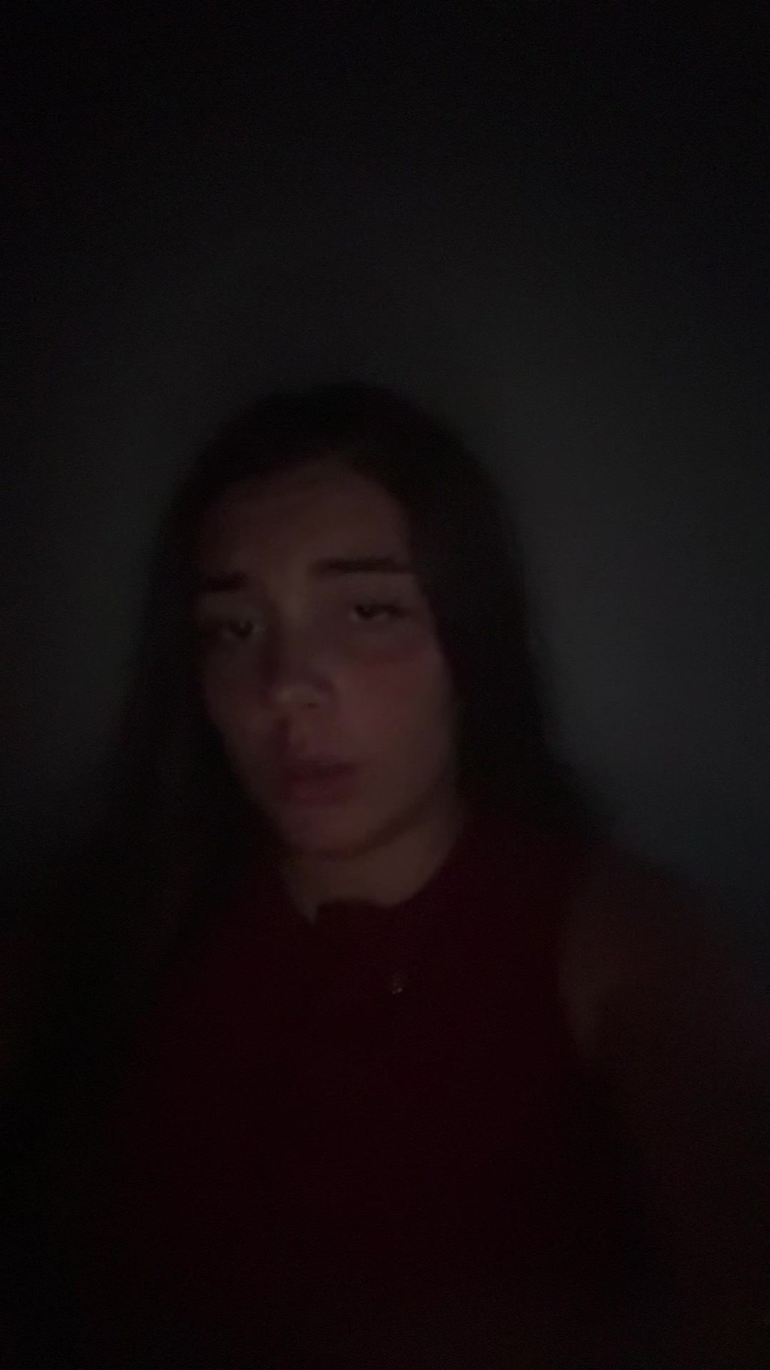 @anniexspamxx