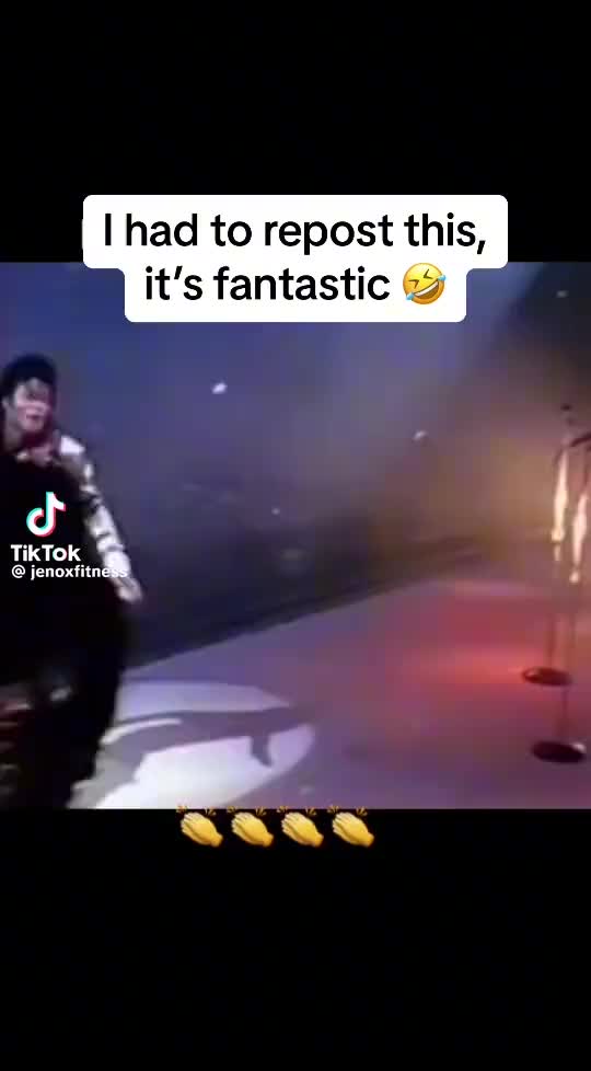 @Goldie333💜🎀♋️SKSH💖👑🌹✨️