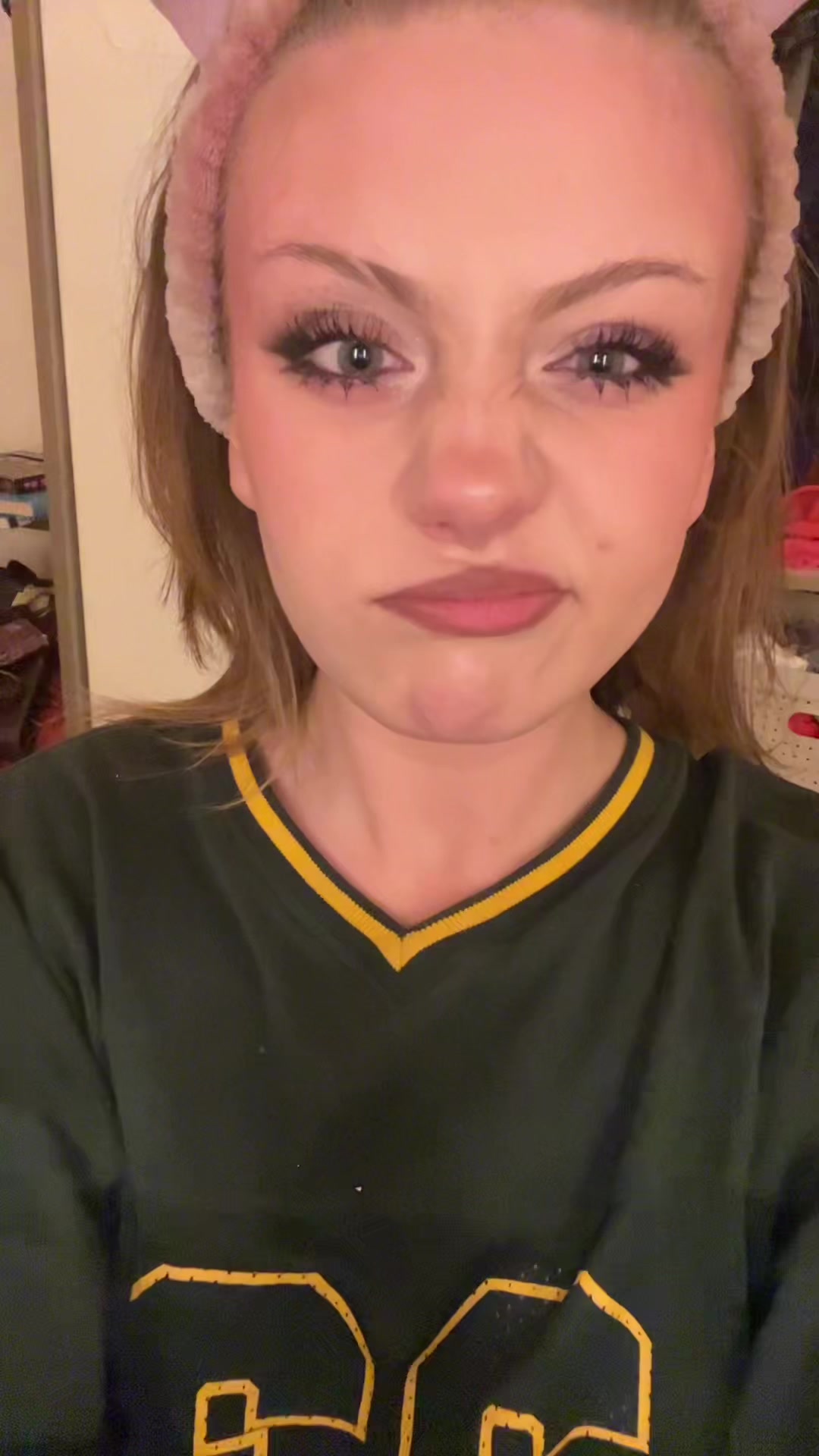 @💋🙄🎀