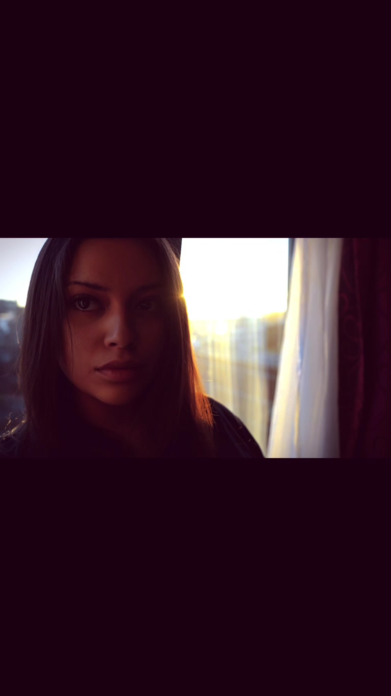 @MARYCITA