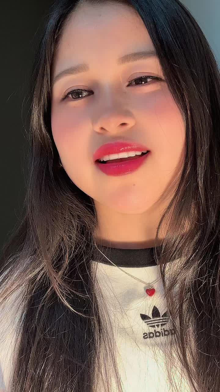 @deniapineda655_G🐊