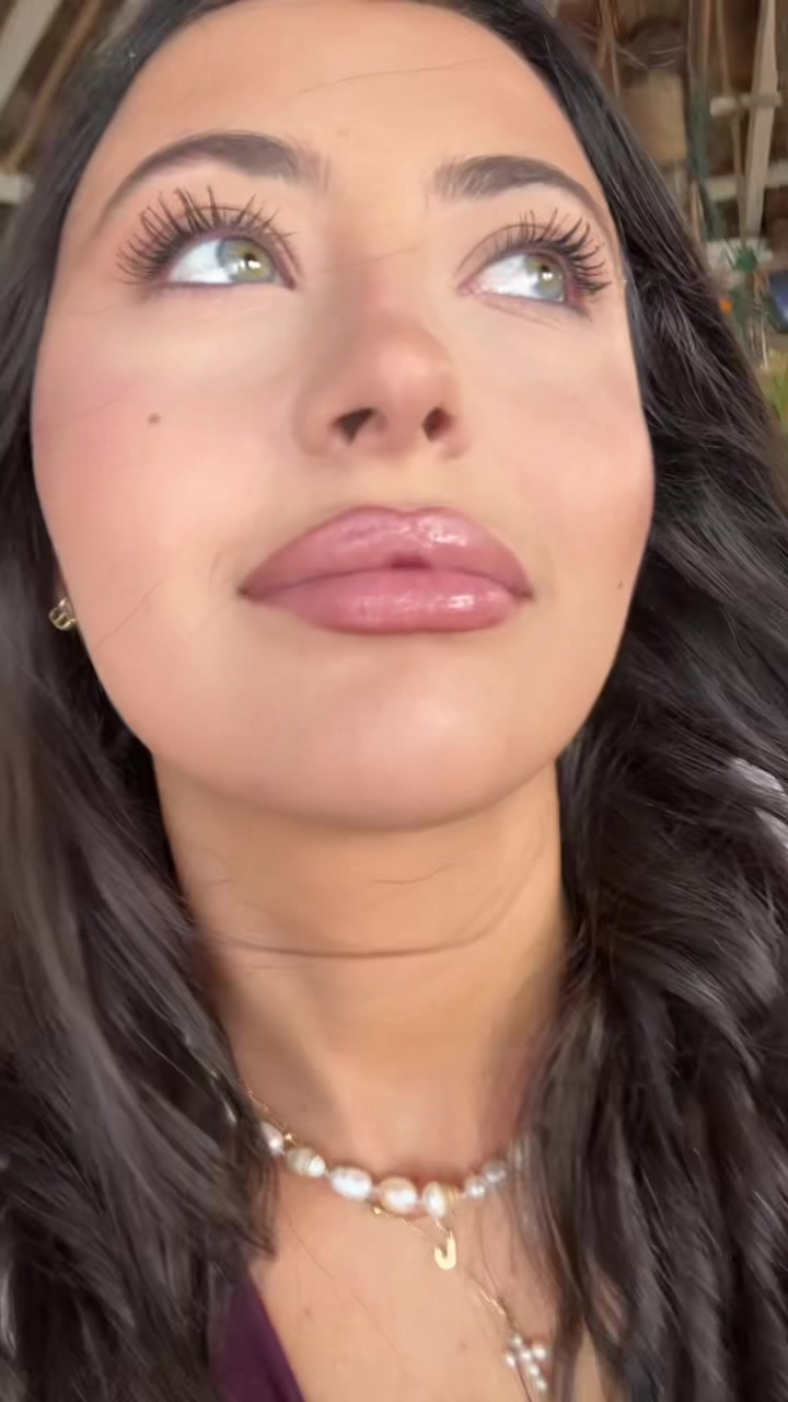 @jimenabenitog