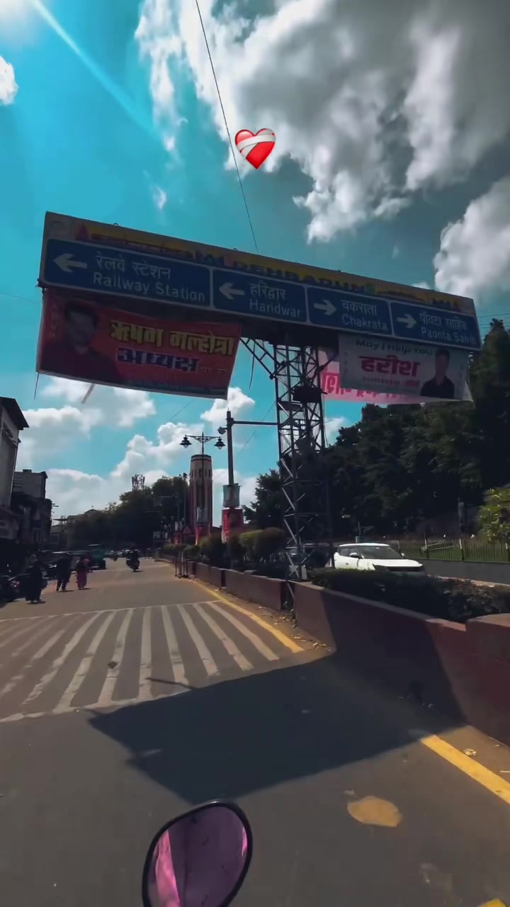 @केशब सिंह ठकुरी🥷🏿