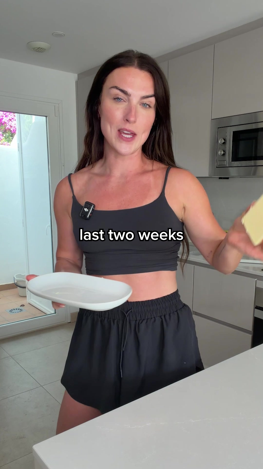 @SARAH CATTERSON