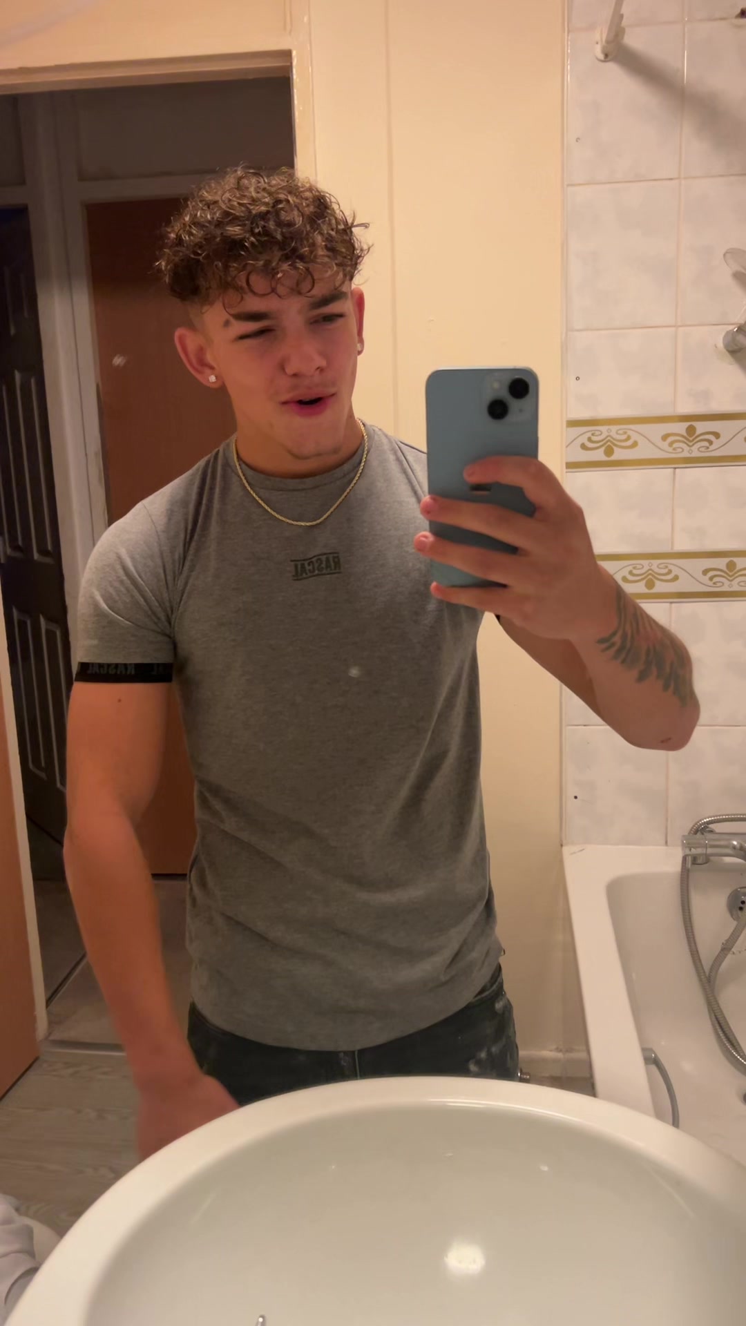 @Lacko Bandi