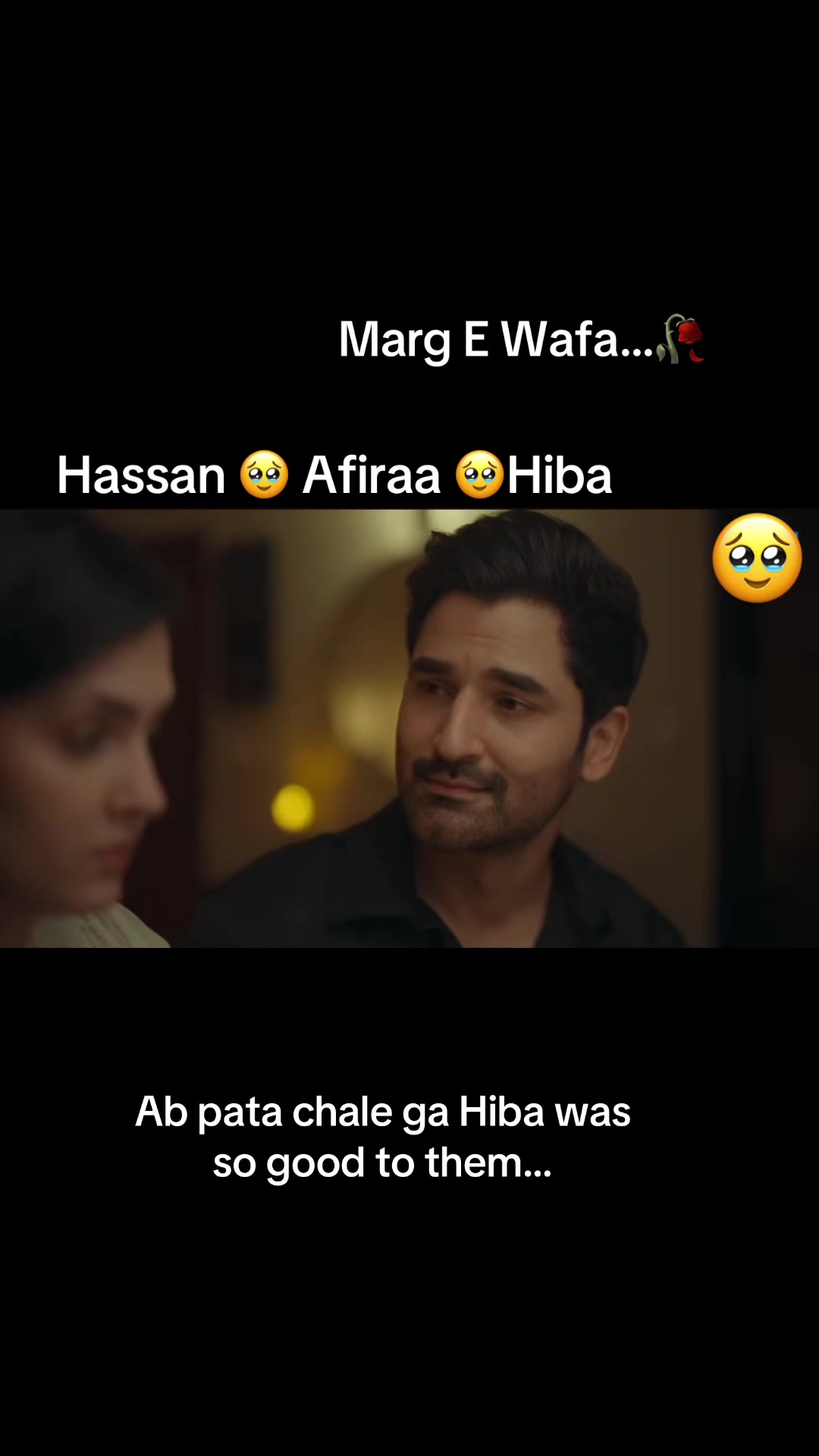 @I Noor🥀