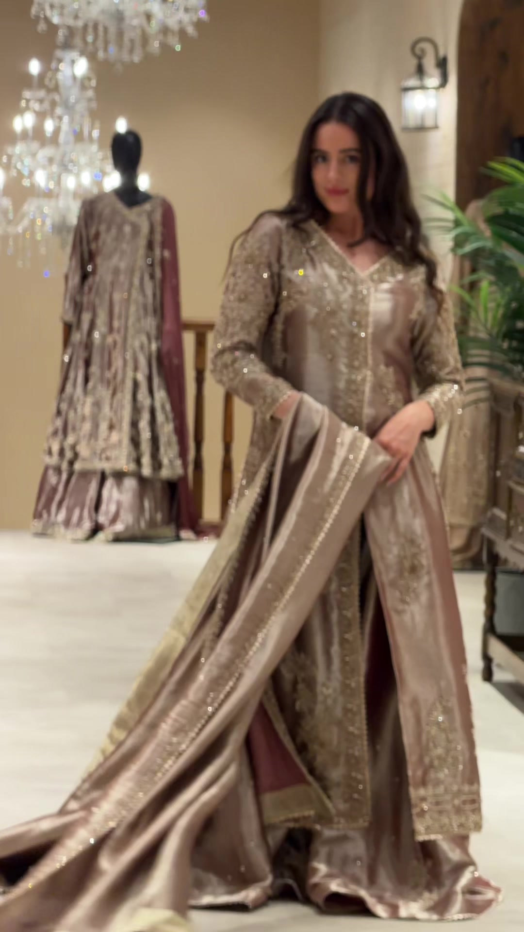 @shahjahan_bridal