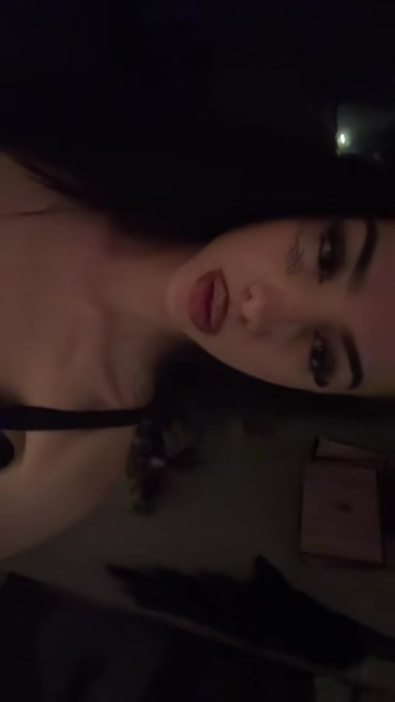 @lilclauss