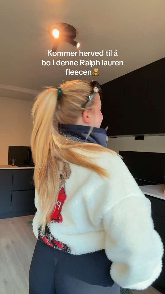 @Josefine Baronette