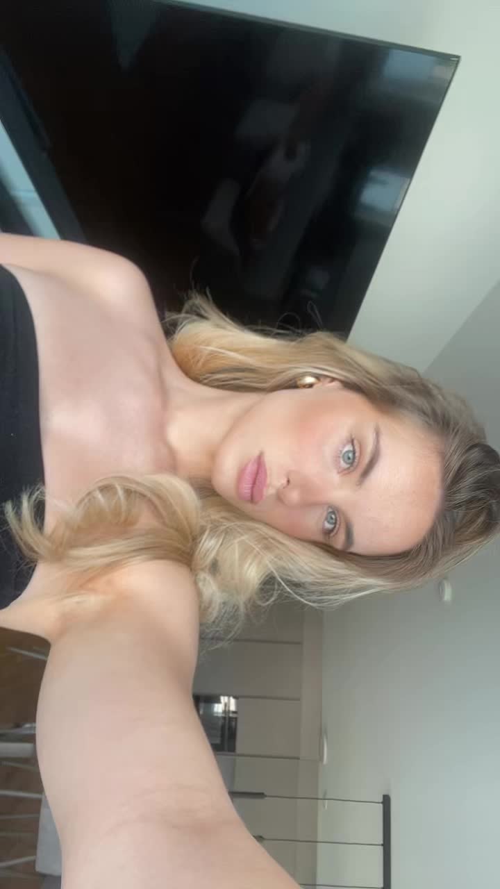 @valentinaneuni7