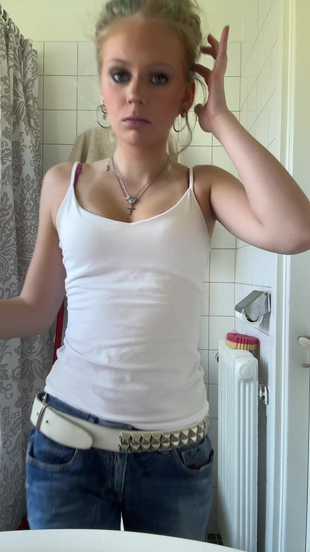 @wilma_spam2