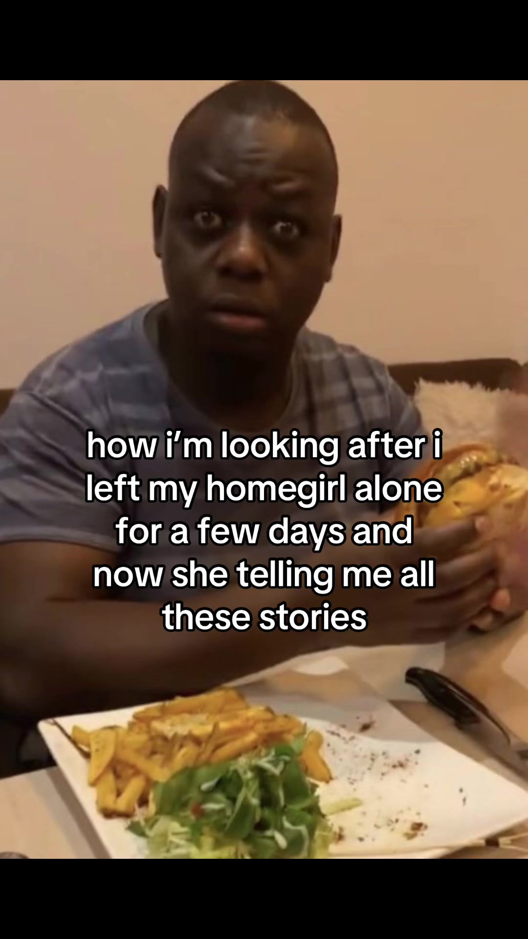 @hebaglow