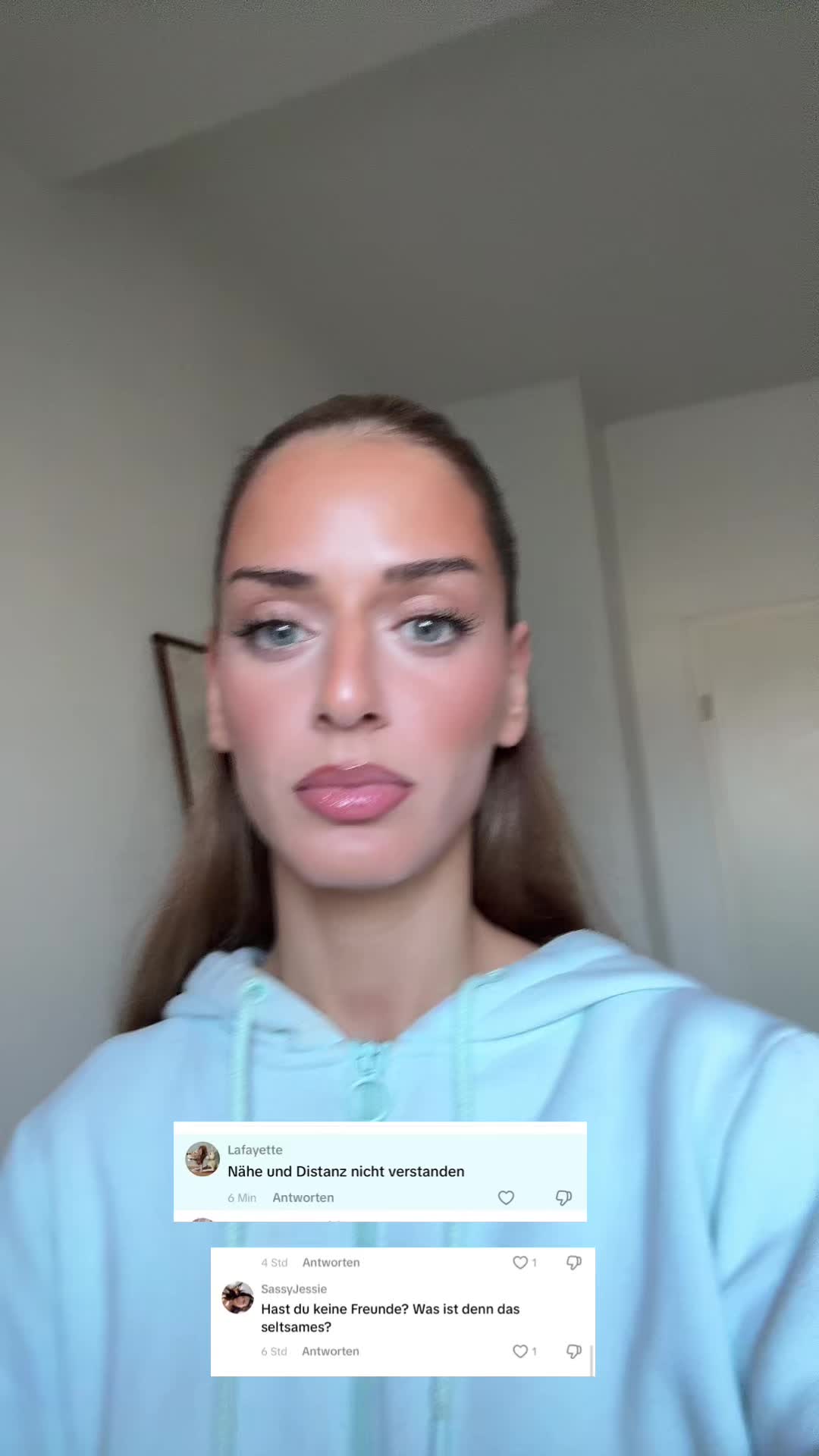 @dryaley