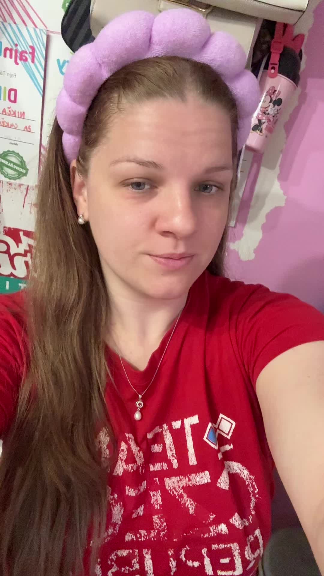 @Nikča Horáčková