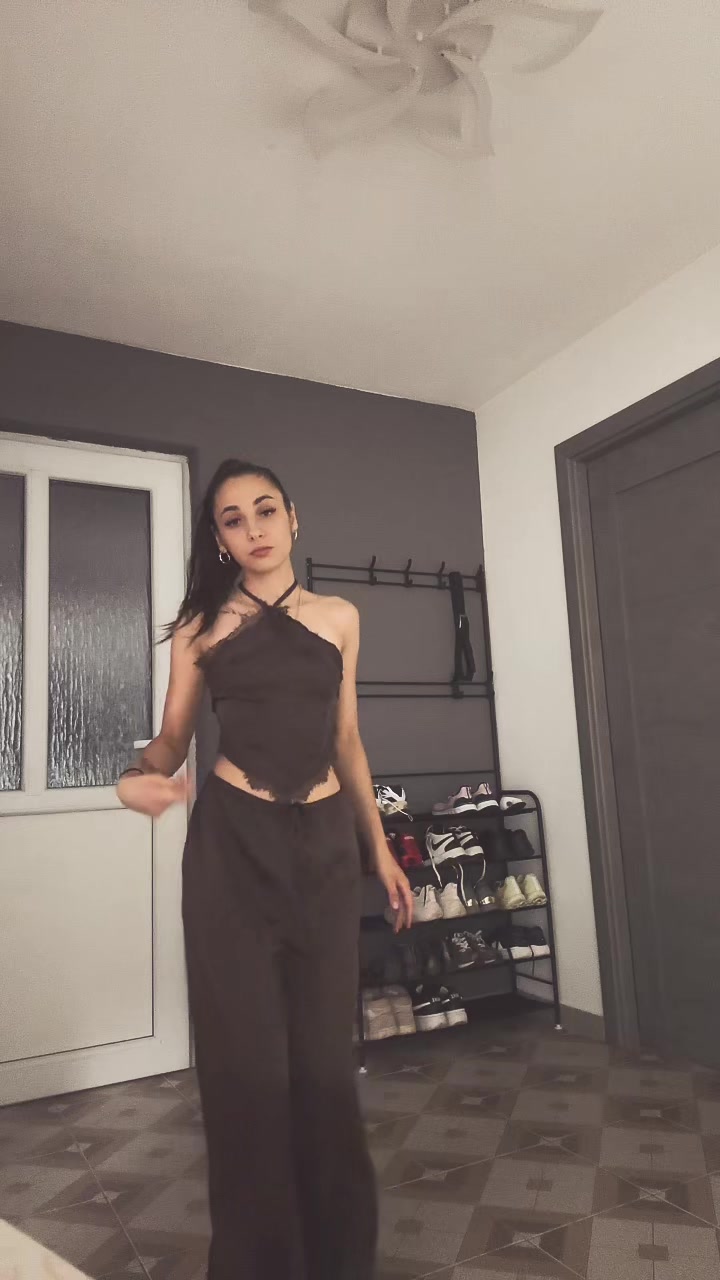 @bianca0maria5
