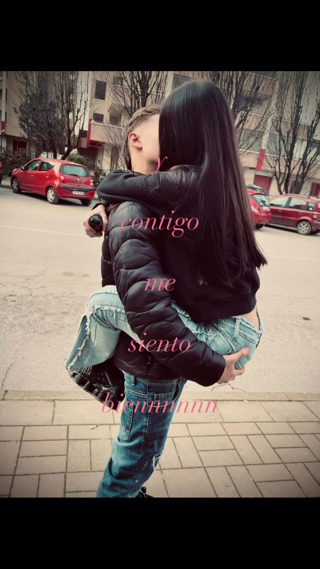 @sara.danii__
