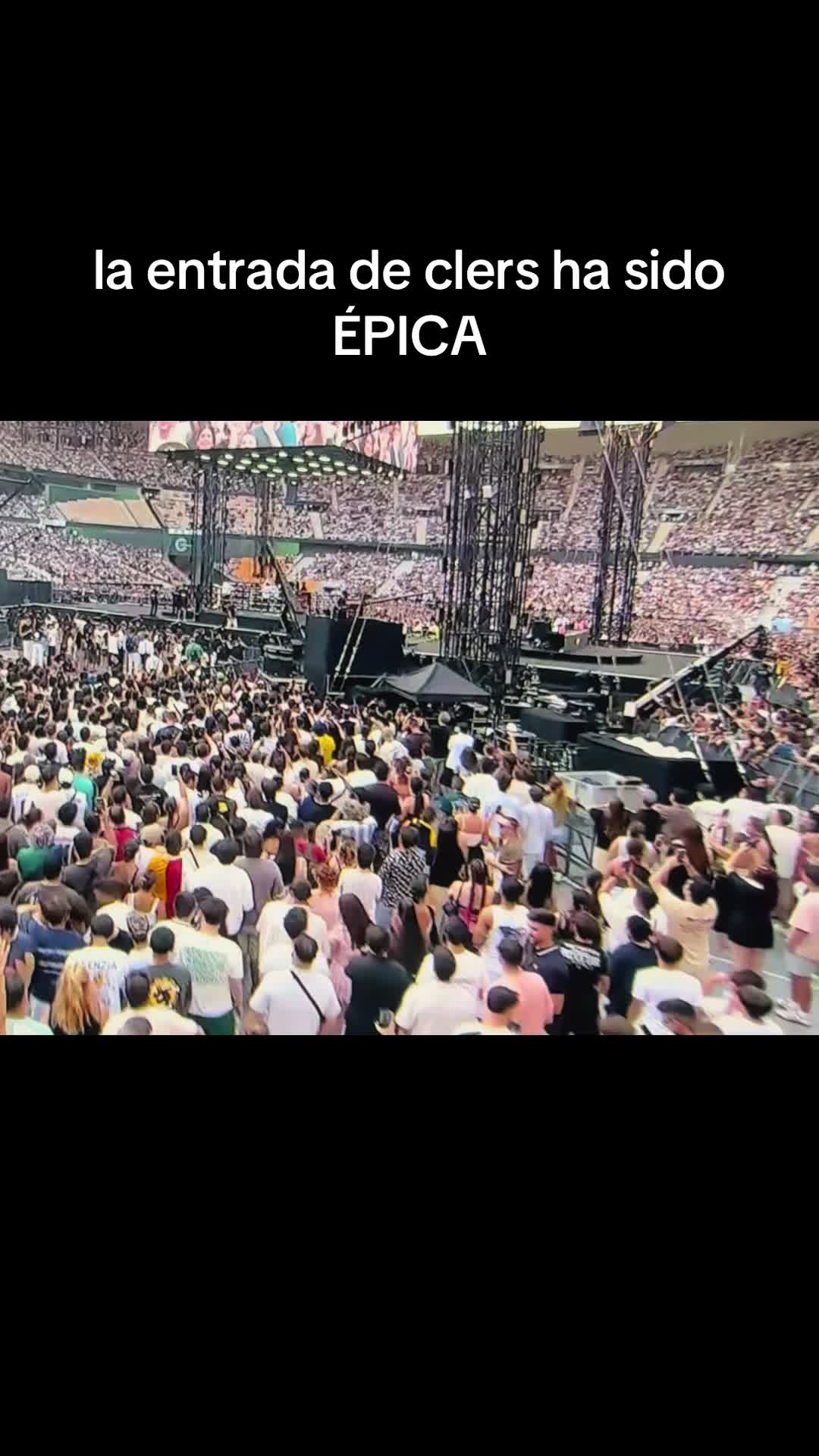 @︎