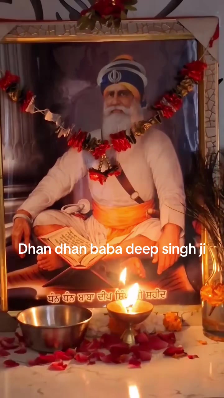@kaurbhangu113