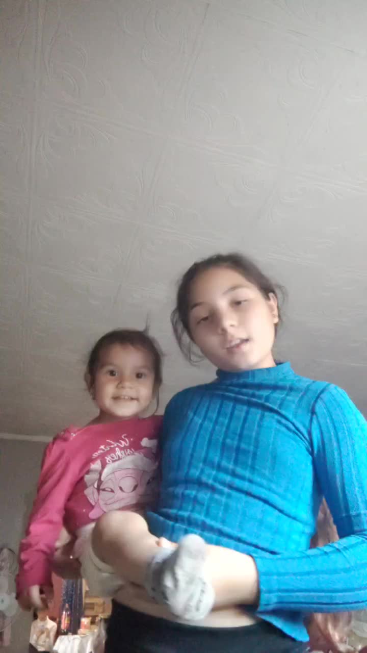 @Suhazselyke