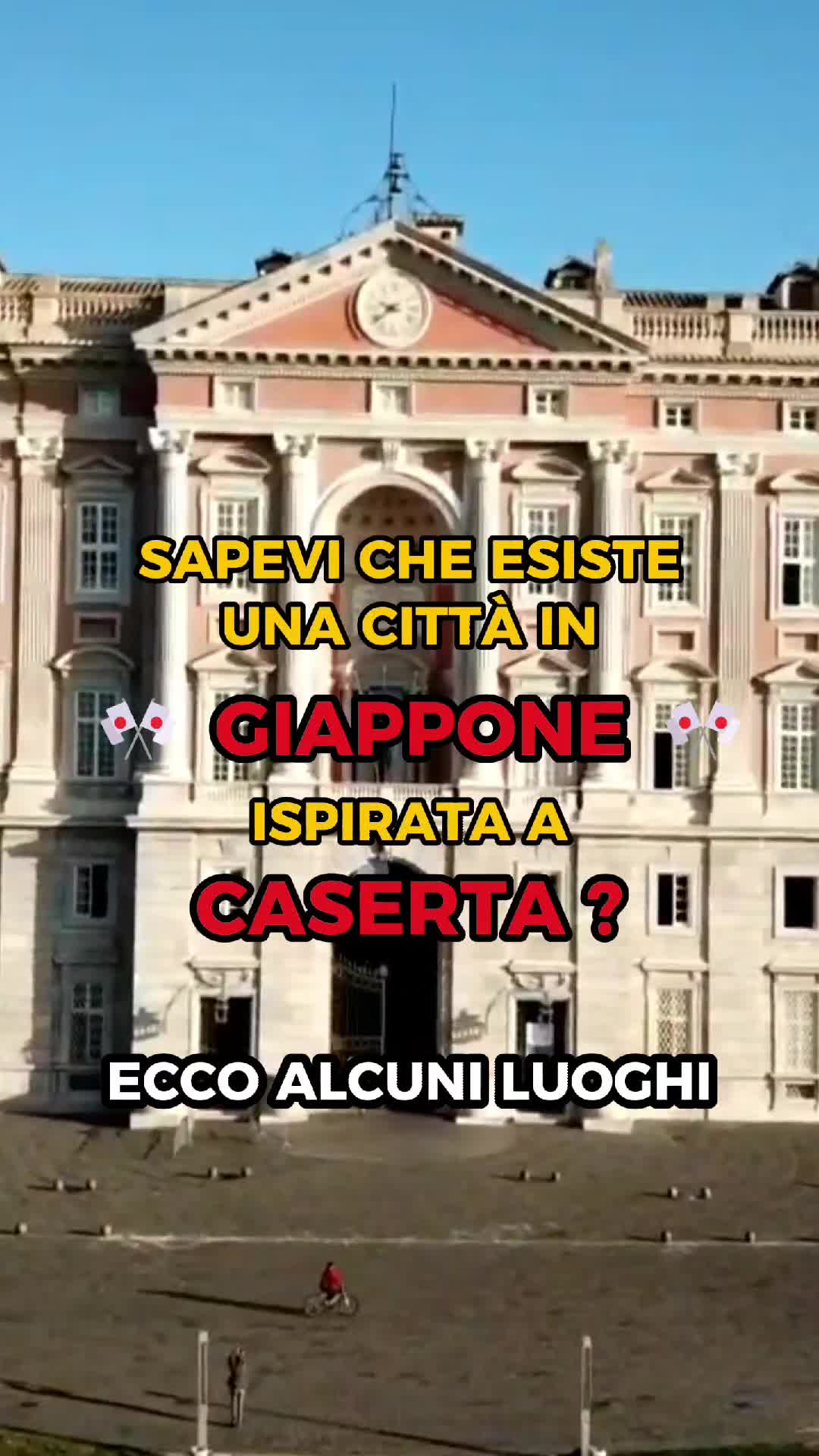 @Gianluca Benenato