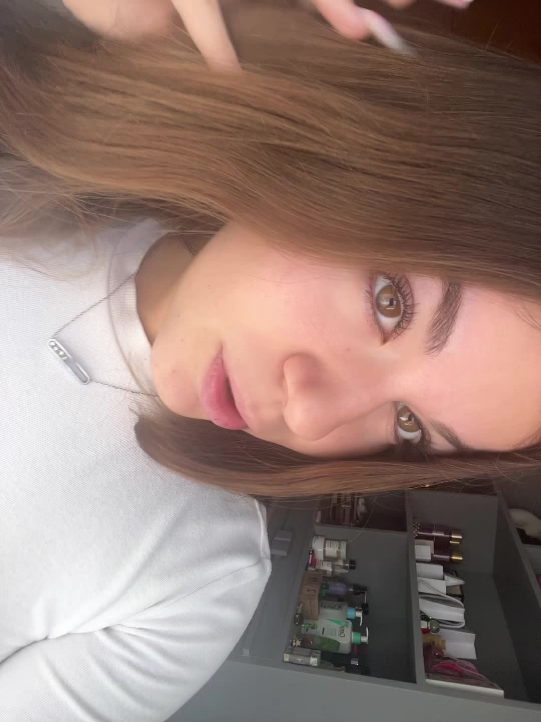 @&iota;&zeta;&alpha;