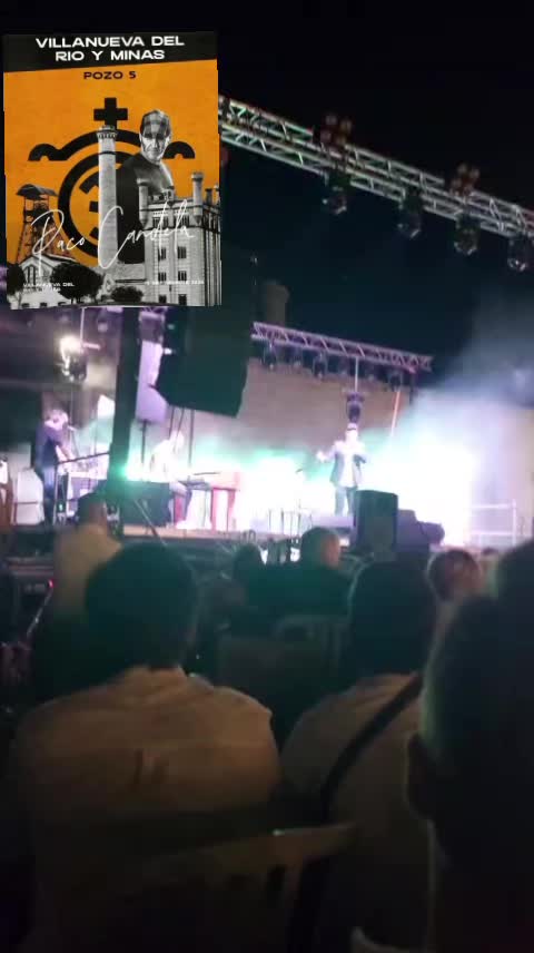 @Mariluz 💚🤍💚👣