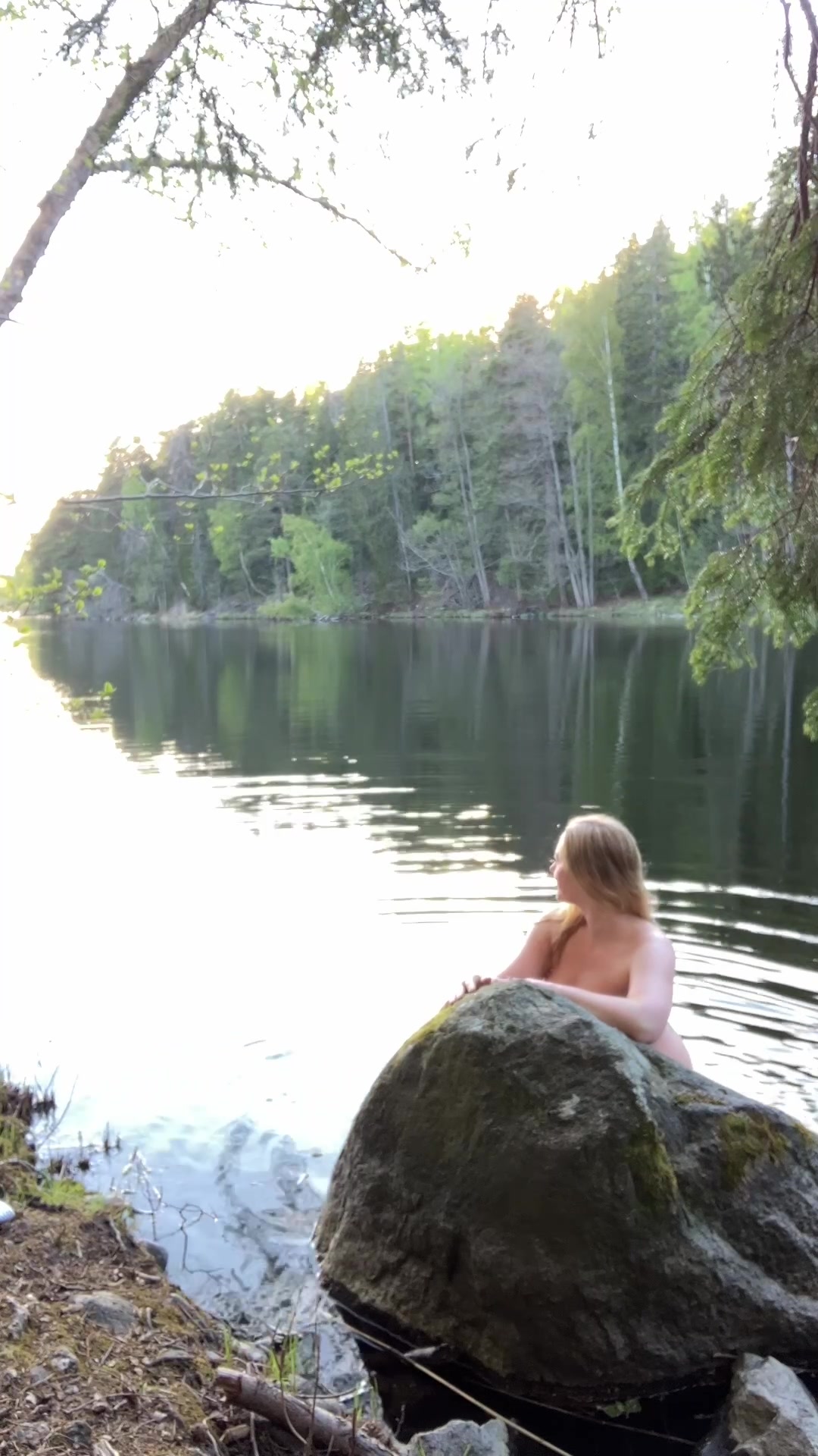 @swedishforestgirl