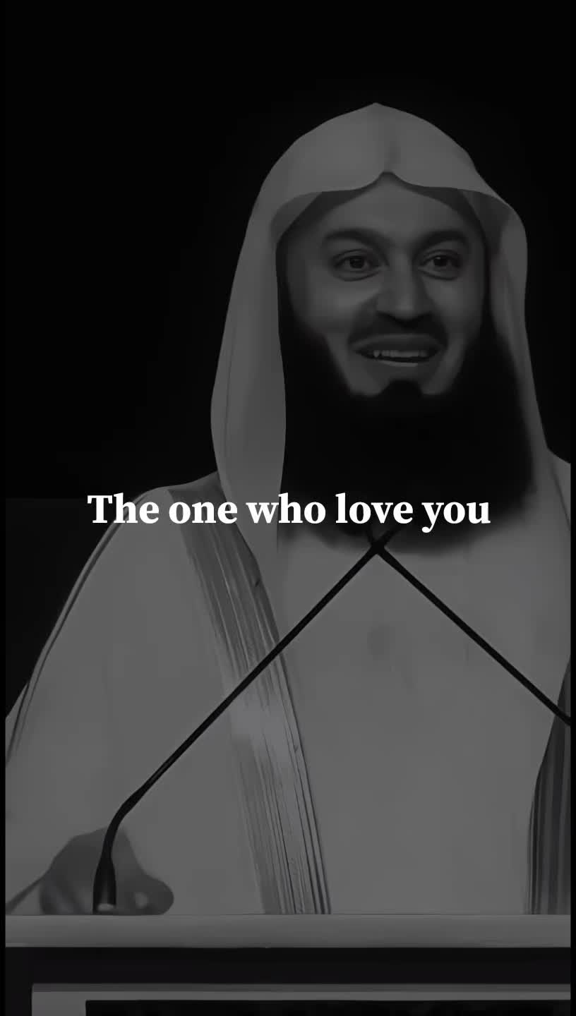 @Islamic_motivation423