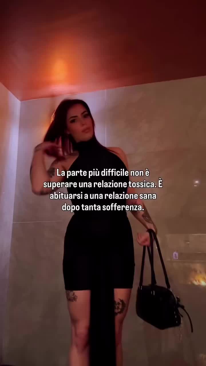 @Martina Cariello🍓