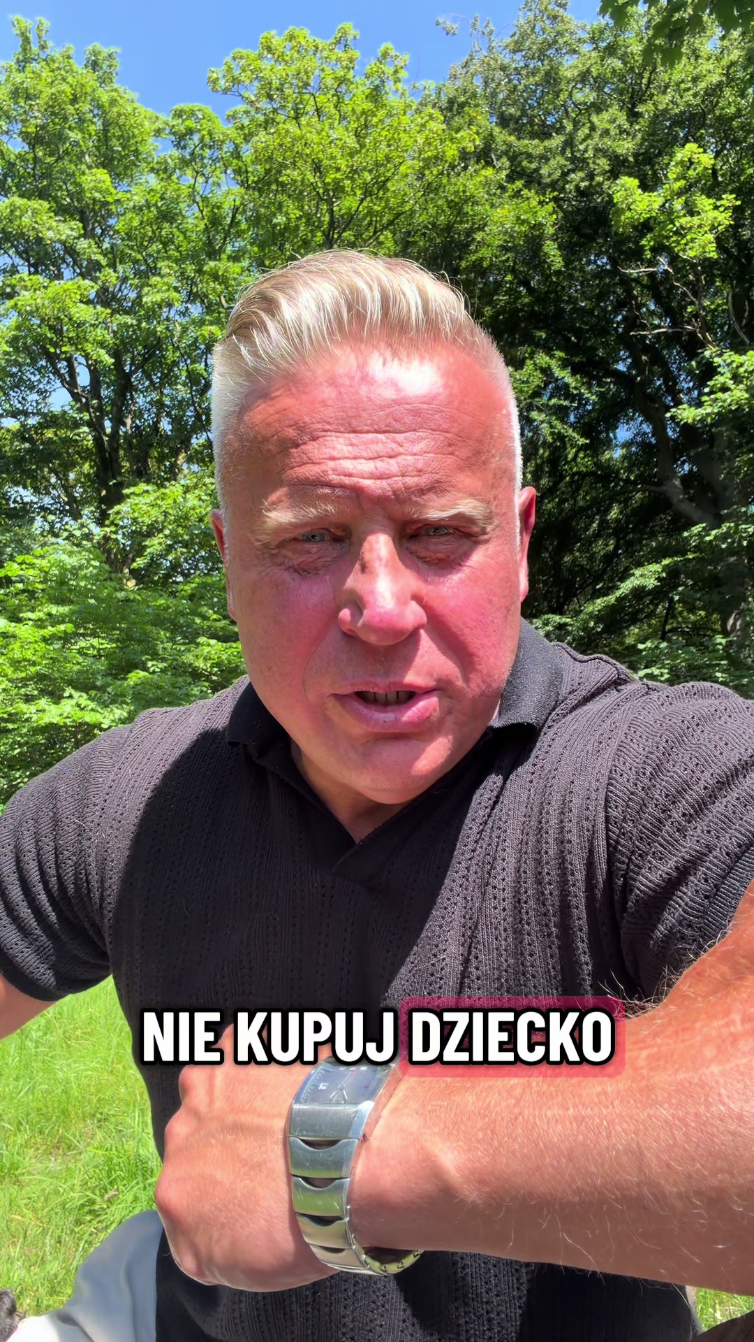 @Radosław