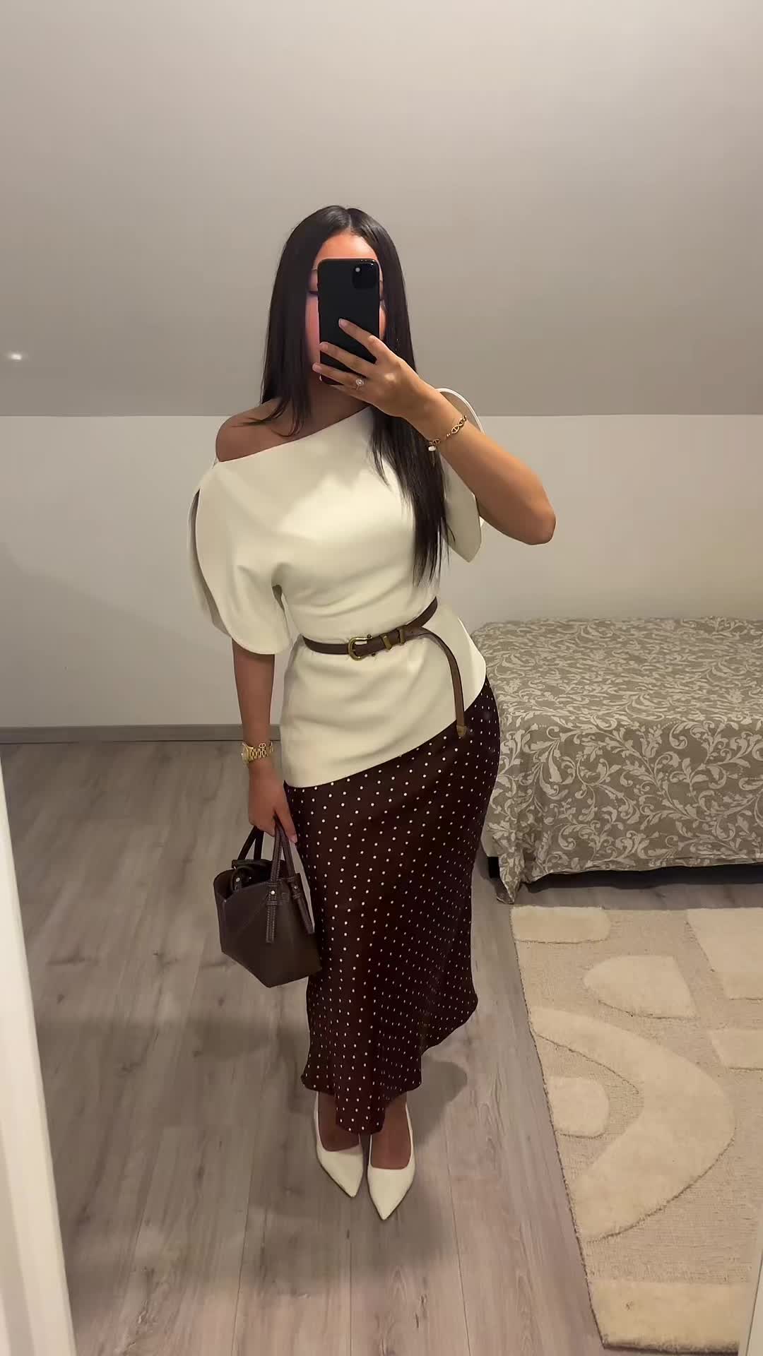 @I N S S