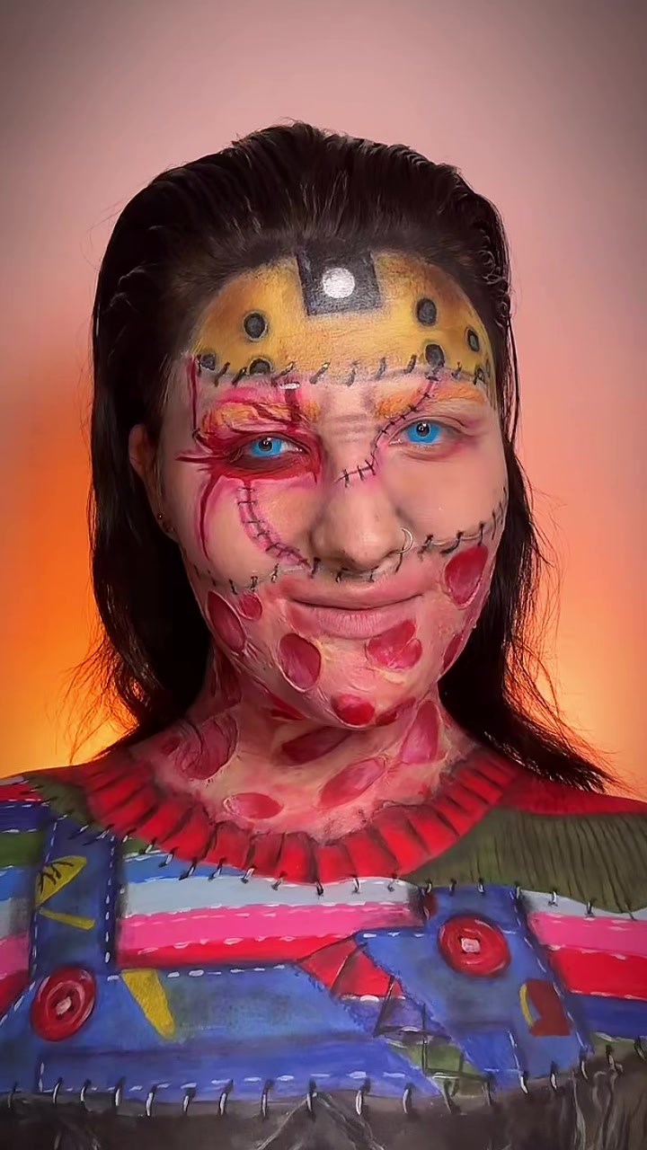 @Makeupby_ESC