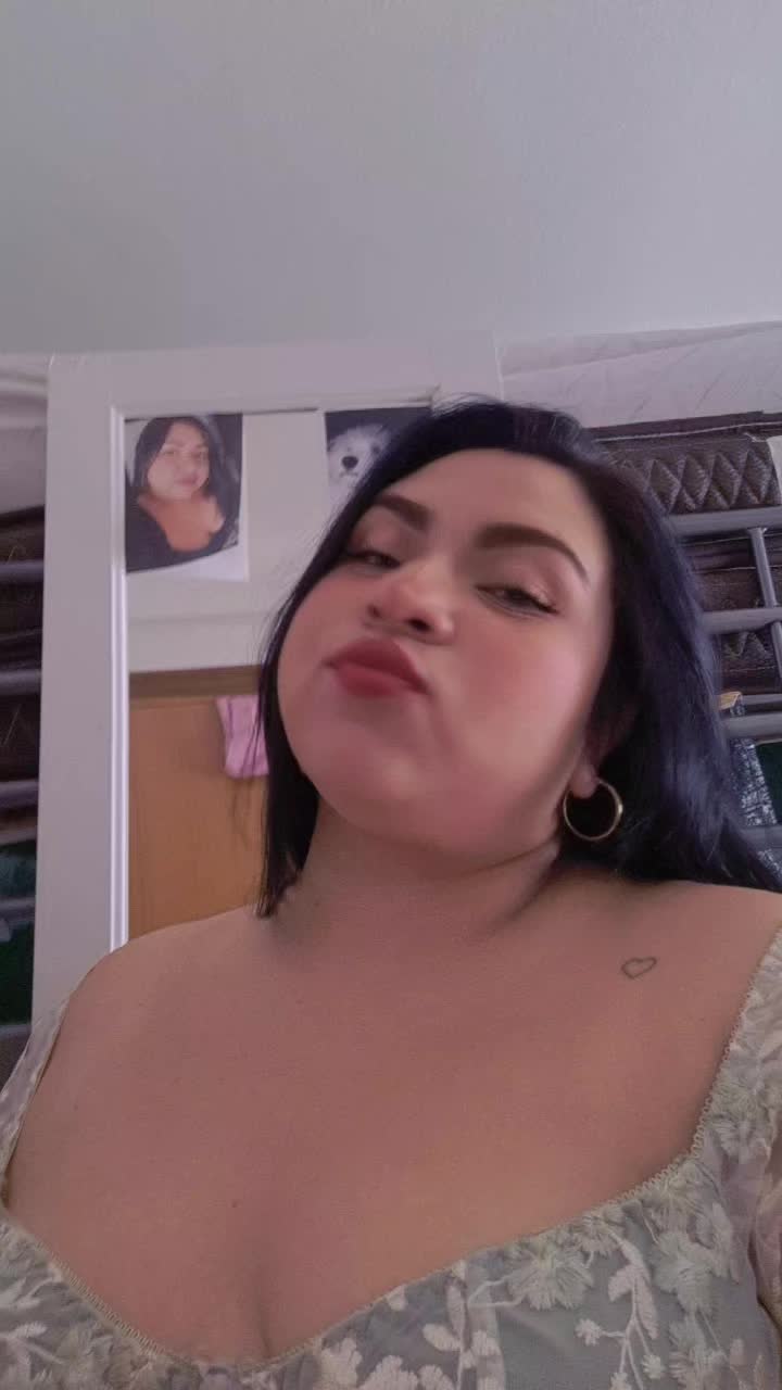 @Gorditakastillo🖤🐻