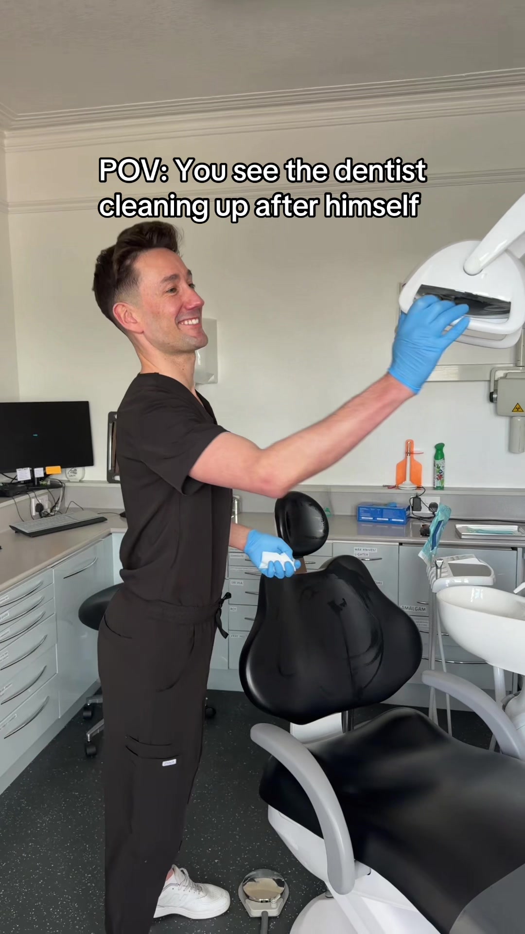 @TheDentalCareClinic