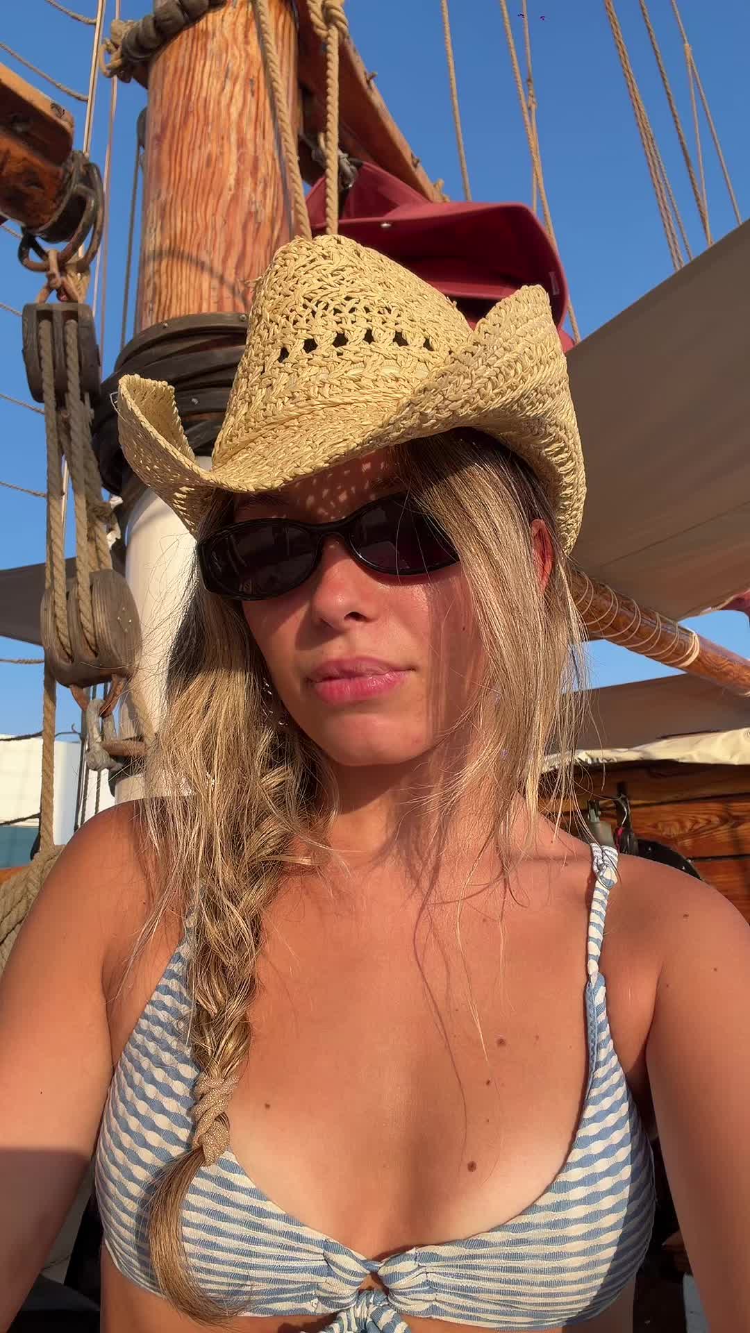 @mierd_ona