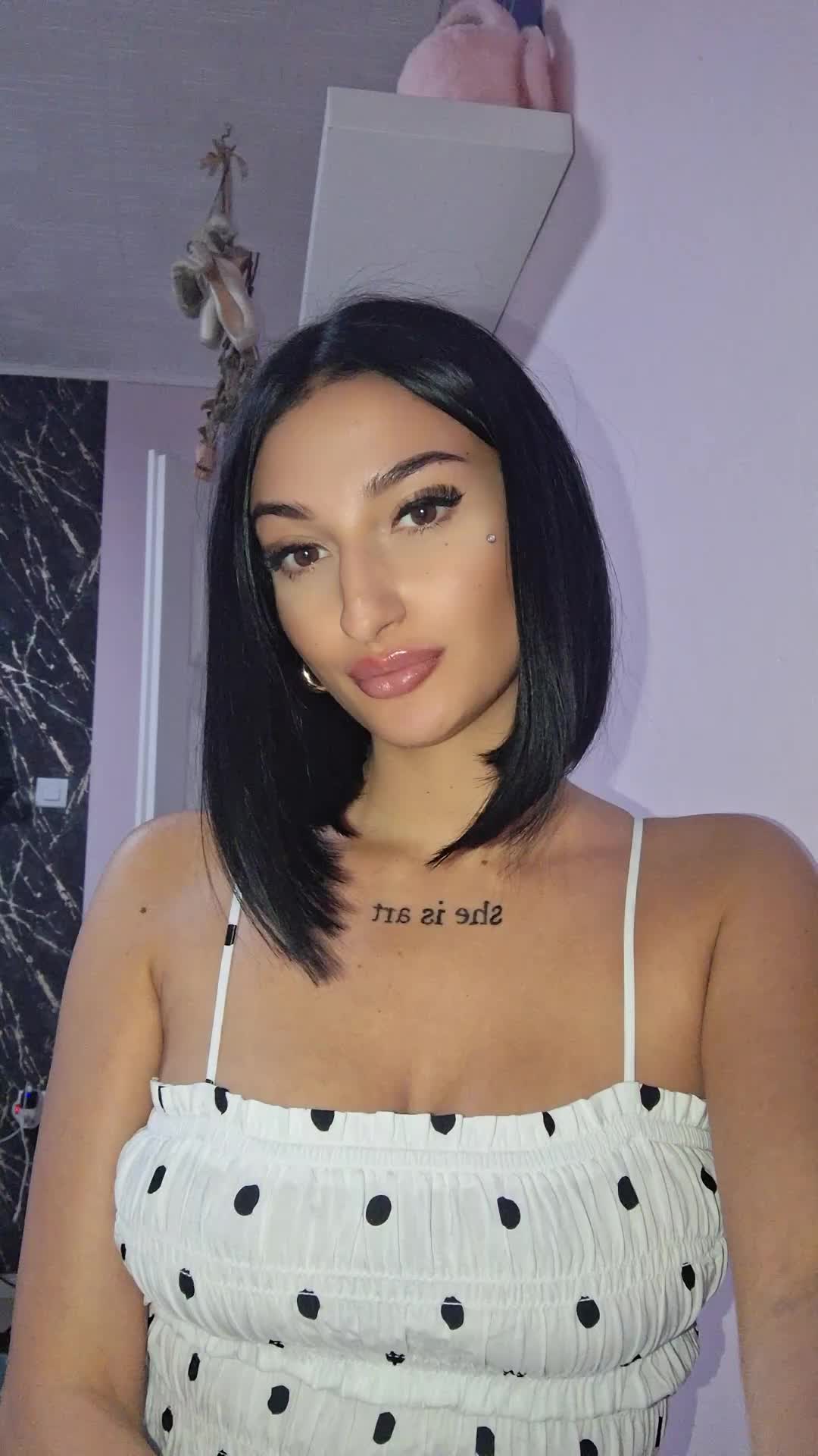 @senkisenki1218