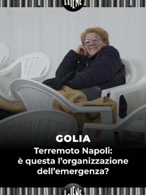 @redazioneiene