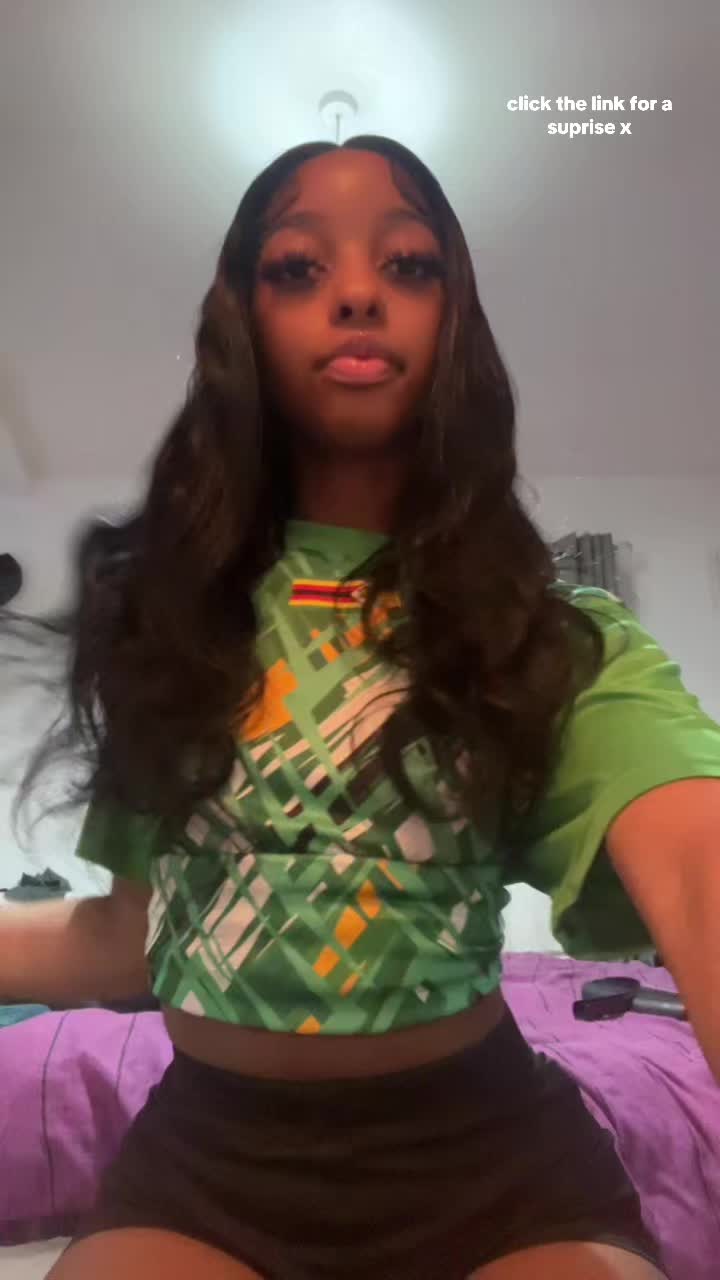 @chenaichik_