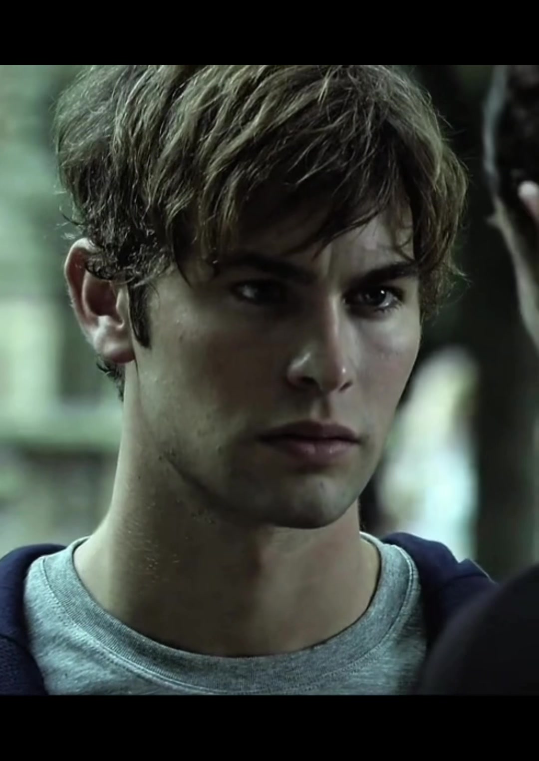 @Gossip Girl TVD fans XOXO